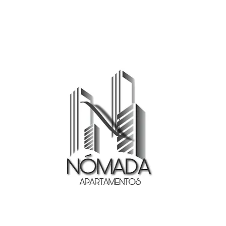 Nomada Orzan A Coruña