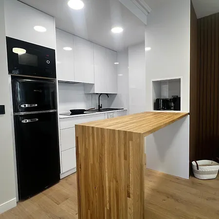 Nomada Orzan A Coruna