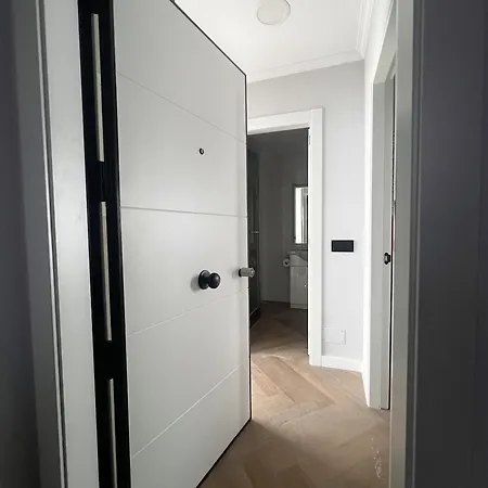 Nomada Orzan A Coruña