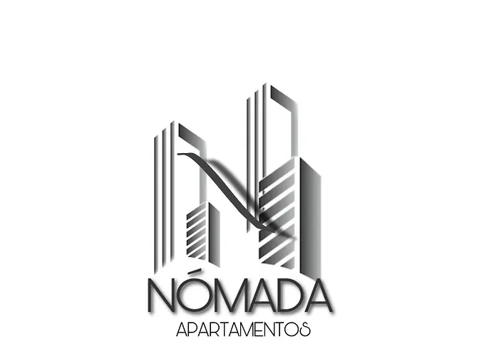 Nomada Orzan A Coruna