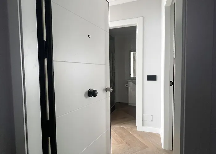 Nomada Orzan A Coruna